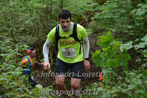 Trail _Chamerolles2026/CHM2026_4353.JPG